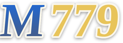m779